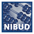 Nibud Logo